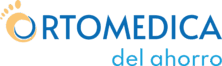 Ortomédica del Ahorro