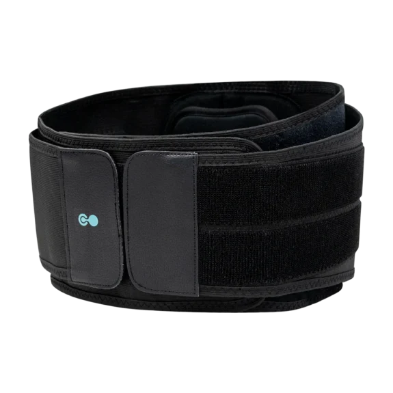 soporte lumbar Coretech 625 ajustable