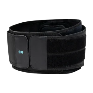 soporte lumbar Coretech 625 ajustable