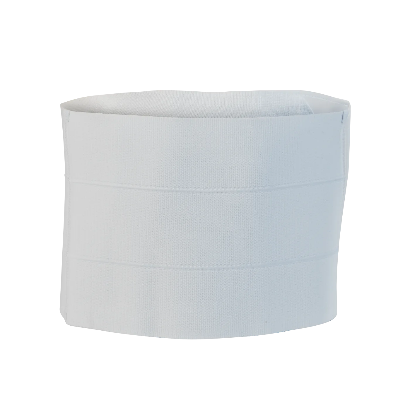 Faja abdominal 3 bandas OSSUR