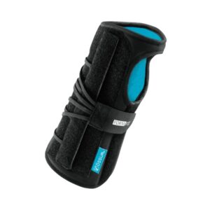 ortesis de muñeca ossur formfit