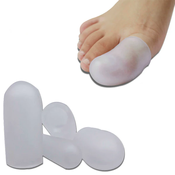 Protector para Uñas Encarnadas de Gel - Imagen 2