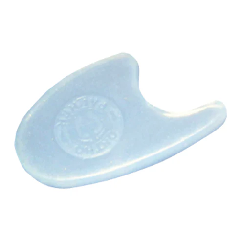 Separador de Dedos de Gel – Alivio de Fricción y Comodidad - Imagen 3