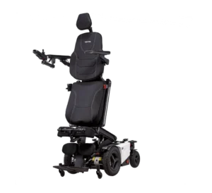 Evo-Altus_1050x960_360degree_23-1024x936