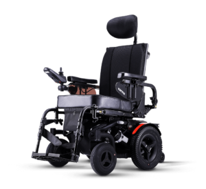 Leon-S-Sling-1050x960-241101
