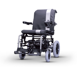 TW-KP-10.3-1050x960-normal-s