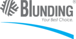 blunding-logo6864 (1)